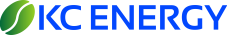 Color-logo---no-background