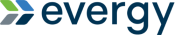 Logo_EvergyLogo
